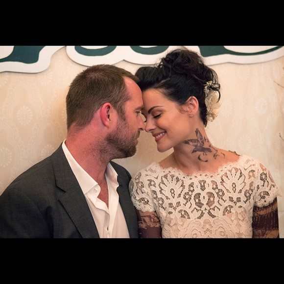 Others/Various - Picture 8 of 8